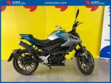VENDO Moto e Scooter a Milano &ndash; foto 1