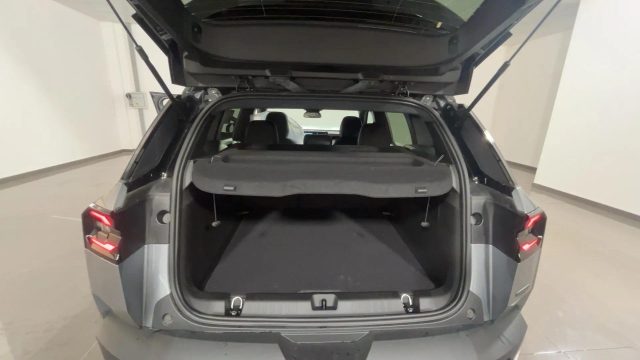 JEEP COMPASS E-HYBRID 1.2 TURBO MHEV 106KW FI - foto 7