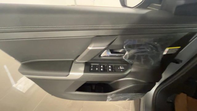 JEEP COMPASS E-HYBRID 1.2 TURBO MHEV 106KW FI - foto 10