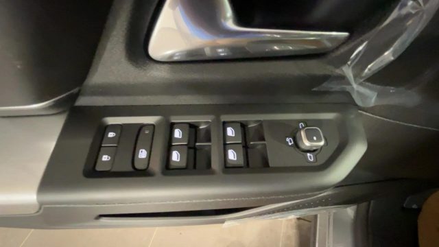 JEEP COMPASS E-HYBRID 1.2 TURBO MHEV 106KW FI - foto 11