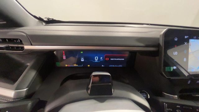 JEEP COMPASS E-HYBRID 1.2 TURBO MHEV 106KW FI - foto 16