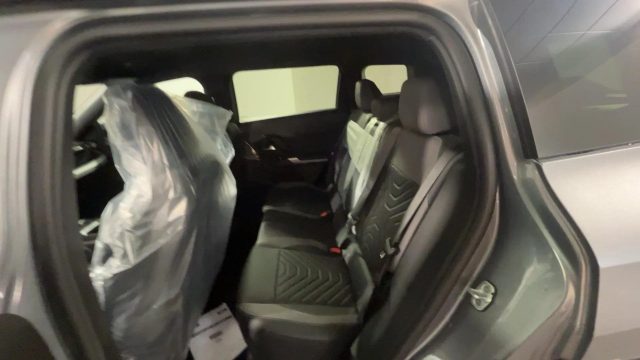 JEEP COMPASS E-HYBRID 1.2 TURBO MHEV 106KW FI - foto 21