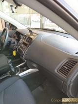 thumb 23