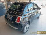 thumb 6