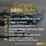 thumb 20