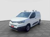 VENDO Auto a Verona – foto 1