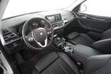 VENDO Auto a Verona – foto 1