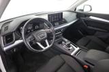 VENDO Auto a Verona – foto 1