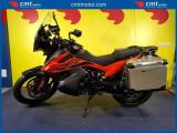 VENDO Moto e Scooter a Busto Arsizio – foto 1