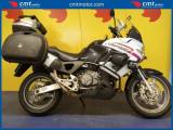 VENDO Moto e Scooter a Bra &ndash; foto 1