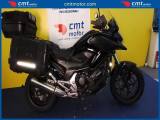 VENDO Moto e Scooter a Vicenza &ndash; foto 1