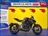 VENDO Moto e Scooter a Paderno Dugnano – foto 1