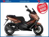 VENDO Moto e Scooter a Paderno Dugnano – foto 1
