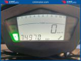 VENDO Moto e Scooter a San Secondo di Pinerolo – foto 1