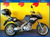 VENDO Moto e Scooter a San Secondo di Pinerolo – foto 1
