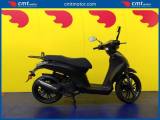 VENDO Moto e Scooter a Sesto Calende – foto 1