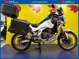 VENDO Moto e Scooter a Cascina – foto 1