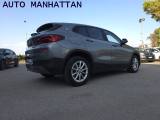 VENDO Auto a Foggia – foto 1