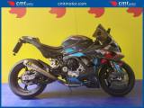 VENDO Moto e Scooter a Caronno Pertusella – foto 1