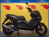 VENDO Moto e Scooter a Caronno Pertusella &ndash; foto 1