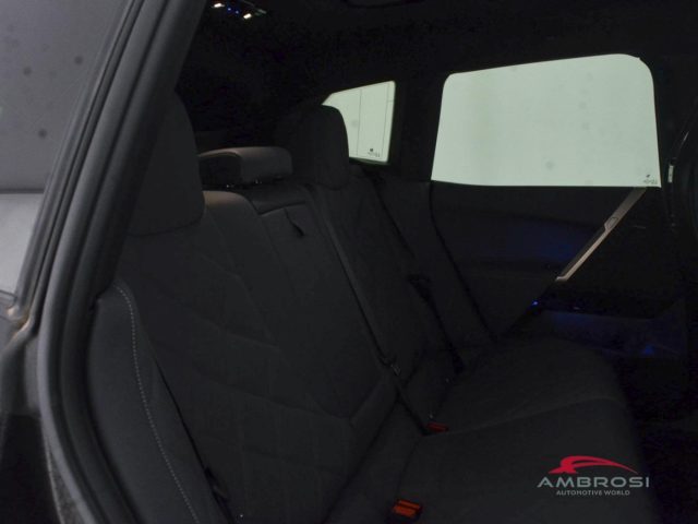 BMW IX XDRIVE40 PACCHETTO SPORTIVO - foto 11