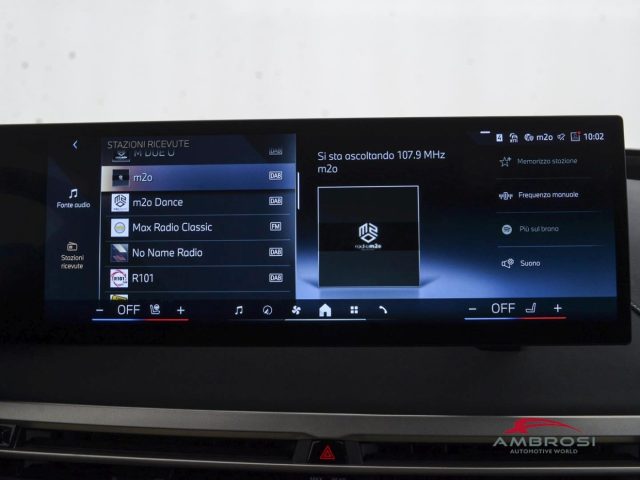 BMW IX XDRIVE40 PACCHETTO SPORTIVO - foto 14