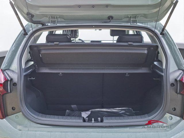 KIA PICANTO PE2 MY26 1.0 URBAN TT - foto 9