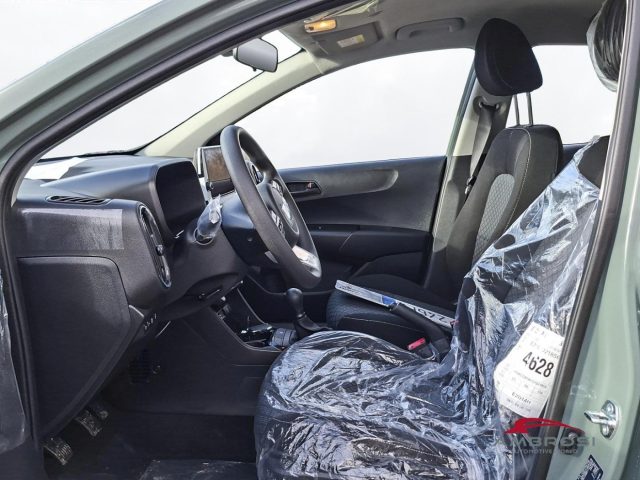 KIA PICANTO PE2 MY26 1.0 URBAN TT - foto 10