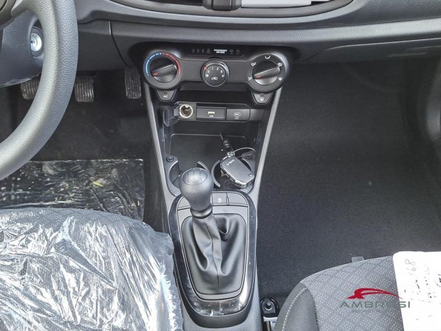 KIA PICANTO PE2 MY26 1.0 URBAN TT - foto 15