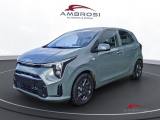 VENDO Auto a Corciano – foto 1