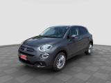 VENDO Auto a Roma – foto 1