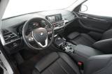 VENDO Auto a Roma – foto 1