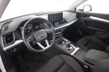 VENDO Auto a Roma – foto 1