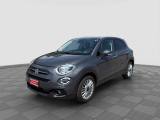 VENDO Auto a Milano – foto 1