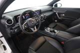VENDO Auto a Milano – foto 1