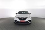 VENDO Auto a Milano – foto 1