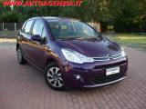 VENDO Auto a Rimini – foto 1