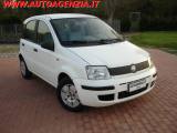 VENDO Auto a Rimini – foto 1