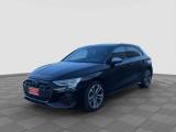 VENDO Auto a Milano – foto 1