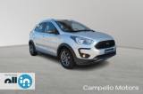 VENDO Auto a Venezia – foto 1
