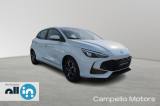 VENDO Auto a Venezia – foto 1