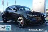 VENDO Auto a Venezia – foto 1