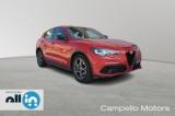 VENDO Auto a Venezia – foto 1