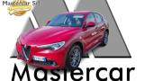 VENDO Auto a Basiliano – foto 1