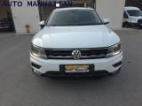 VENDO Auto a Foggia – foto 1
