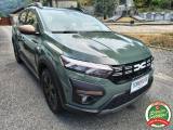 VENDO Auto a Varallo &ndash; foto 1