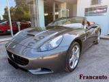 VENDO Auto a Calcinato – foto 1