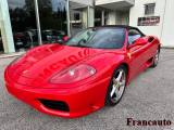 VENDO Auto a Calcinato – foto 1