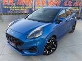 VENDO Auto a Bianco – foto 1