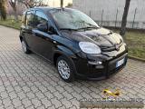 VENDO Auto a Rivoli – foto 1